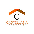 Castellana Properties